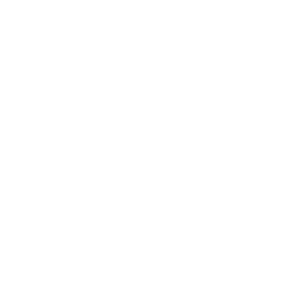 Mikabot