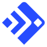 Feedonomics logo