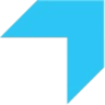Productsup logo