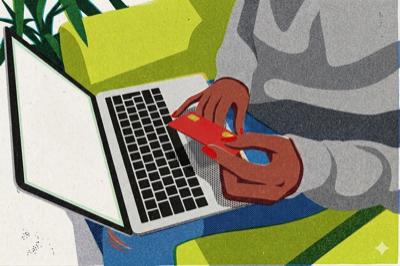 Pourquoi la plupart des visiteurs quittent une boutique e-commerce sans acheter, et comment l'éviter