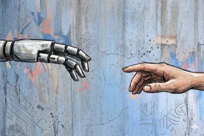 Chatbots IA ou live chat : ce qui fonctionne vraiment pour l'e-commerce en 2026