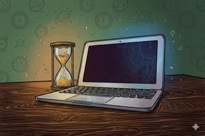 Le vrai coût d'une assistance client trop lente pour les boutiques en ligne